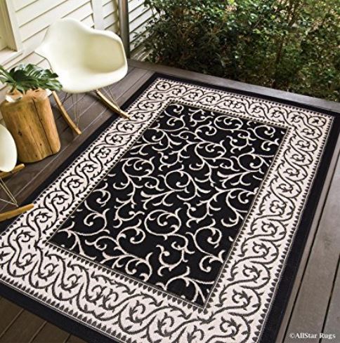 Indoor Outdoor Area Rugs | Outdoor Patio Rugs | Indoor Outdoor Rugs Indoor Outdoor Area Rugs | Outdoor Patio Rugs | Indoor Outdoor Rugs
