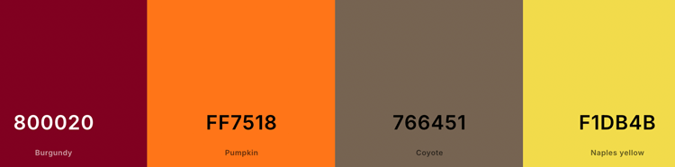 front entrance fall decorating ideas