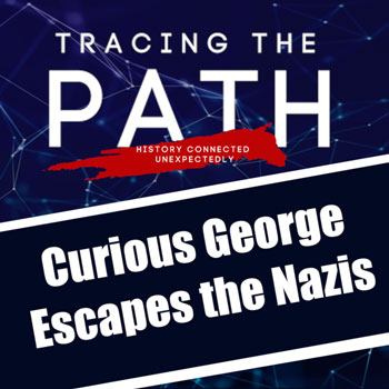 Listen to the Porch Ideas Network on Stitcher Radio