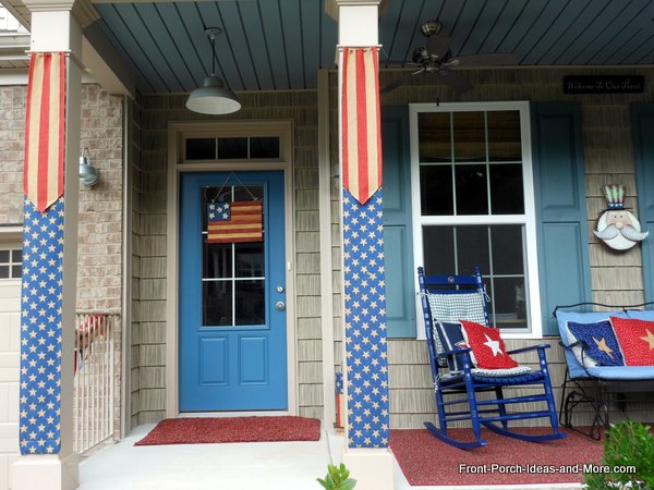 Image Result For Front Porch Halloween Decoration Ideas Image Result For Front Porch Halloween Decoration Ideas