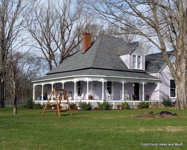 Hip Roof With Wrap Around Porch Encycloall hip-roof-with-wrap-around-porch-encycloall