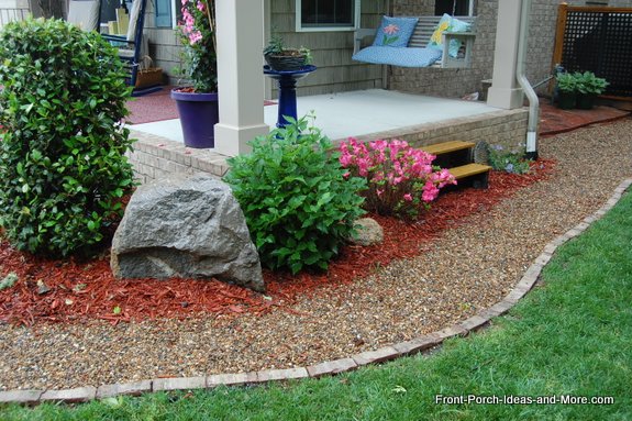 Walkway Ideas to Create Exquisite Curb Appeal