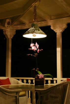 Outdoor Porch Lights For Ambiance On, Outdoor Porch Light Fixtures
