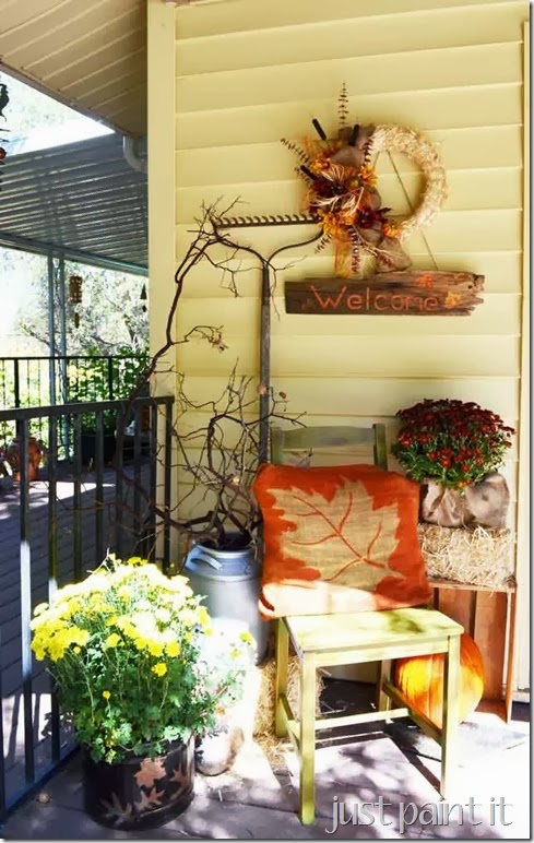 Image Result For Decorating Your Yard Image Result For Decorating Your Yard
