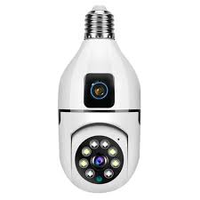 Smart Outdoor Home Devices for Your Front Porch