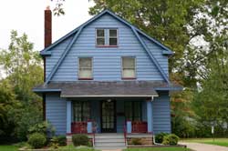 porch roof construction how to build porch roof porch