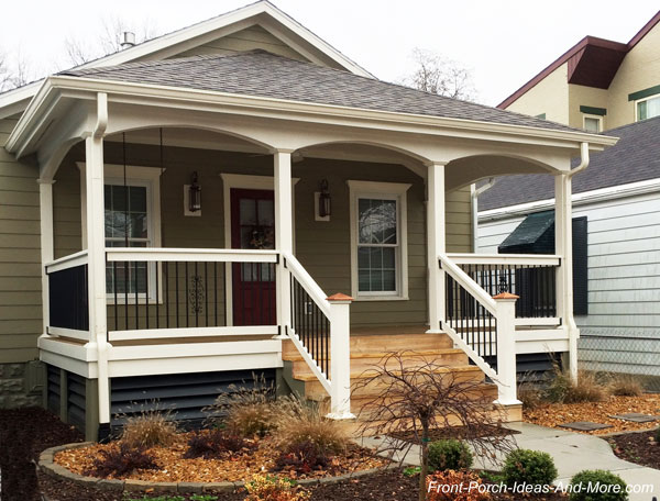 Madison Indiana Front Porch Ideas Madison Events