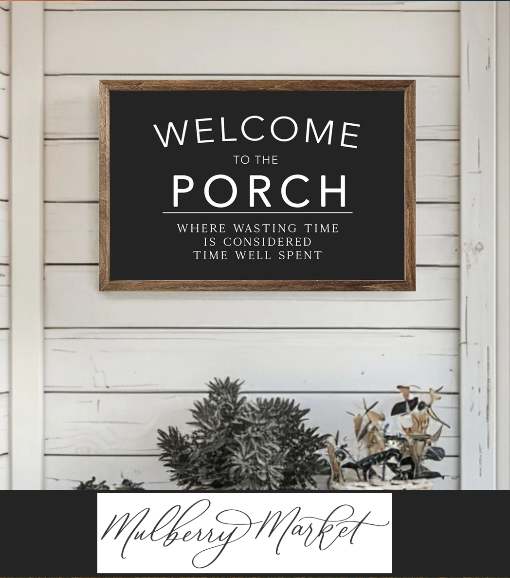 mobile home wall decor