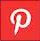 Besuchen Sie uns auf Pinterest