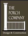 Porch Company logo