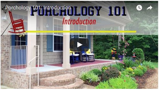 Amazing My Front Porch Looking In Chords And Lyrics Contemporary ... Amazing My Front Porch Looking In Chords And Lyrics Contemporary ...