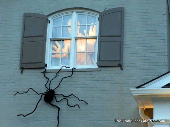Image Result For Scary Halloween Outdoor Image Result For Scary Halloween Outdoor