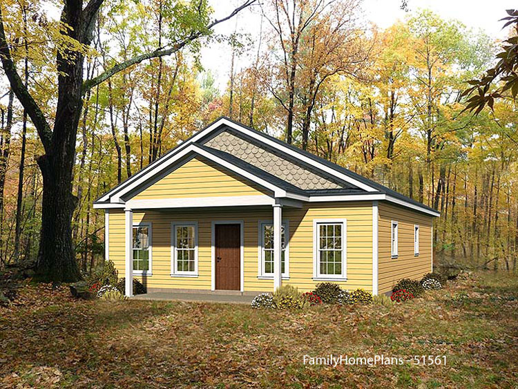 Simple House Plans with Porches House Plans Online Simple House Plans with Porches House Plans Online