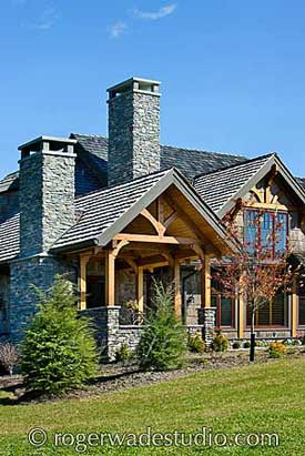 Timber Frame Home Design Log Pictures Designs Timber Frame Home Design