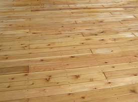Wood Porch Flooring Tongue And Groove Decking