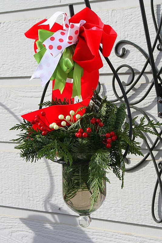 Create a Grinch Christmas for Holiday Fun!